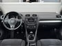 Volkswagen Golf VI 1.2 TSI Highline BlueMotion! Camera!