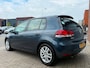 Volkswagen Golf VI 1.2 TSI Highline BlueMotion! Camera!