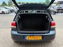Volkswagen Golf VI 1.2 TSI Highline BlueMotion! Camera!