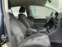 Volkswagen Golf VI 1.2 TSI Highline BlueMotion! Camera!
