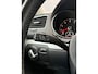 Volkswagen Golf VI 1.2 TSI Highline BlueMotion! Camera!