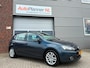 Volkswagen Golf VI 1.2 TSI Highline BlueMotion! Camera!