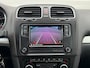 Volkswagen Golf VI 1.2 TSI Highline BlueMotion! Camera!