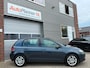 Volkswagen Golf VI 1.2 TSI Highline BlueMotion! Camera!