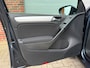 Volkswagen Golf VI 1.2 TSI Highline BlueMotion! Camera!