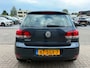 Volkswagen Golf VI 1.2 TSI Highline BlueMotion! Camera!