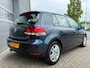 Volkswagen Golf VI 1.2 TSI Highline BlueMotion! Camera!