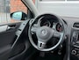 Volkswagen Golf VI 1.2 TSI Highline BlueMotion! Camera!