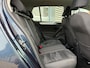 Volkswagen Golf VI 1.2 TSI Highline BlueMotion! Camera!