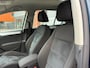 Volkswagen Golf VI 1.2 TSI Highline BlueMotion! Camera!