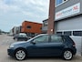 Volkswagen Golf VI 1.2 TSI Highline BlueMotion! Camera!