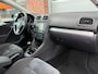 Volkswagen Golf VI 1.2 TSI Highline BlueMotion! Camera!