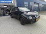 Nissan Juke 1.2 DIG-T S/S Trekh/Cruise/Navi/Clima/Key