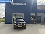Nissan Juke 1.2 DIG-T S/S Trekh/Cruise/Navi/Clima/Key