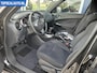 Nissan Juke 1.2 DIG-T S/S Trekh/Cruise/Navi/Clima/Key