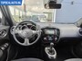 Nissan Juke 1.2 DIG-T S/S Trekh/Cruise/Navi/Clima/Key
