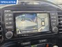 Nissan Juke 1.2 DIG-T S/S Trekh/Cruise/Navi/Clima/Key
