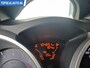 Nissan Juke 1.2 DIG-T S/S Trekh/Cruise/Navi/Clima/Key