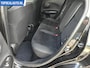 Nissan Juke 1.2 DIG-T S/S Trekh/Cruise/Navi/Clima/Key