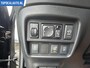 Nissan Juke 1.2 DIG-T S/S Trekh/Cruise/Navi/Clima/Key