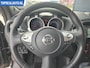 Nissan Juke 1.2 DIG-T S/S Trekh/Cruise/Navi/Clima/Key