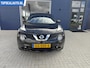 Nissan Juke 1.2 DIG-T S/S Trekh/Cruise/Navi/Clima/Key