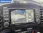 Nissan Juke 1.2 DIG-T S/S Trekh/Cruise/Navi/Clima/Key