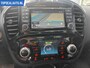 Nissan Juke 1.2 DIG-T S/S Trekh/Cruise/Navi/Clima/Key