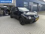 Nissan Juke 1.2 DIG-T S/S Trekh/Cruise/Navi/Clima/Key