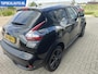 Nissan Juke 1.2 DIG-T S/S Trekh/Cruise/Navi/Clima/Key