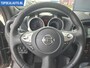 Nissan Juke 1.2 DIG-T S/S Trekh/Cruise/Navi/Clima/Key