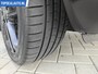 Nissan Juke 1.2 DIG-T S/S Trekh/Cruise/Navi/Clima/Key