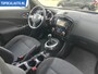 Nissan Juke 1.2 DIG-T S/S Trekh/Cruise/Navi/Clima/Key