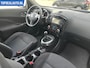 Nissan Juke 1.2 DIG-T S/S Trekh/Cruise/Navi/Clima/Key