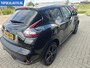 Nissan Juke 1.2 DIG-T S/S Trekh/Cruise/Navi/Clima/Key
