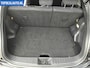 Nissan Juke 1.2 DIG-T S/S Trekh/Cruise/Navi/Clima/Key