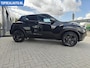 Nissan Juke 1.2 DIG-T S/S Trekh/Cruise/Navi/Clima/Key