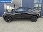 Nissan Juke 1.2 DIG-T S/S Trekh/Cruise/Navi/Clima/Key