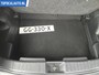 Nissan Juke 1.2 DIG-T S/S Trekh/Cruise/Navi/Clima/Key