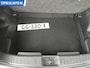 Nissan Juke 1.2 DIG-T S/S Trekh/Cruise/Navi/Clima/Key