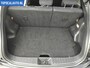 Nissan Juke 1.2 DIG-T S/S Trekh/Cruise/Navi/Clima/Key