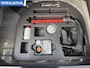 Nissan Juke 1.2 DIG-T S/S Trekh/Cruise/Navi/Clima/Key