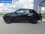 Nissan Juke 1.2 DIG-T S/S Trekh/Cruise/Navi/Clima/Key
