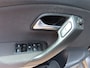 Volkswagen Polo 1.2-12V Comfortline Airco Cruisecontrol Carplay 5 Drs LM Velgen ***Goed Onderhouden***Apk t/m 9-8-2027***