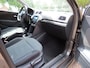 Volkswagen Polo 1.2-12V Comfortline Airco Cruisecontrol Carplay 5 Drs LM Velgen ***Goed Onderhouden***Apk t/m 9-8-2027***