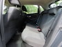 Volkswagen Polo 1.2-12V Comfortline Airco Cruisecontrol Carplay 5 Drs LM Velgen ***Goed Onderhouden***Apk t/m 9-8-2027***