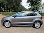 Volkswagen Polo 1.2-12V Comfortline Airco Cruisecontrol Carplay 5 Drs LM Velgen ***Goed Onderhouden***Apk t/m 9-8-2027***