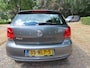 Volkswagen Polo 1.2-12V Comfortline Airco Cruisecontrol Carplay 5 Drs LM Velgen ***Goed Onderhouden***Apk t/m 9-8-2027***