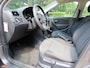 Volkswagen Polo 1.2-12V Comfortline Airco Cruisecontrol Carplay 5 Drs LM Velgen ***Goed Onderhouden***Apk t/m 9-8-2027***