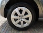 Volkswagen Polo 1.2-12V Comfortline Airco Cruisecontrol Carplay 5 Drs LM Velgen ***Goed Onderhouden***Apk t/m 9-8-2027***